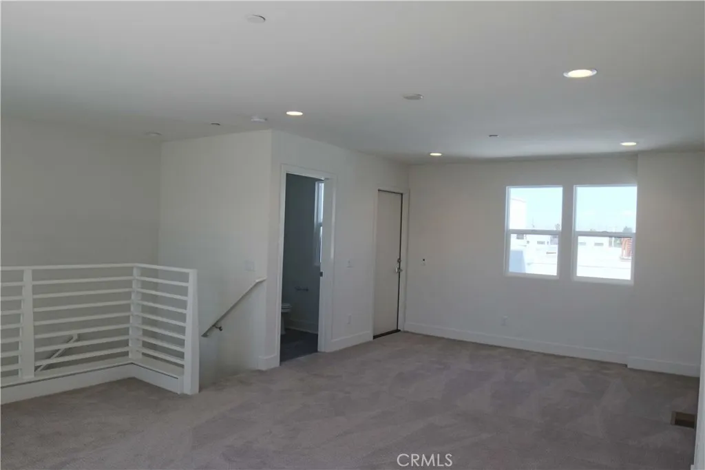 Additional image 13 of 684 Malibu, Costa Mesa, CA 92627
