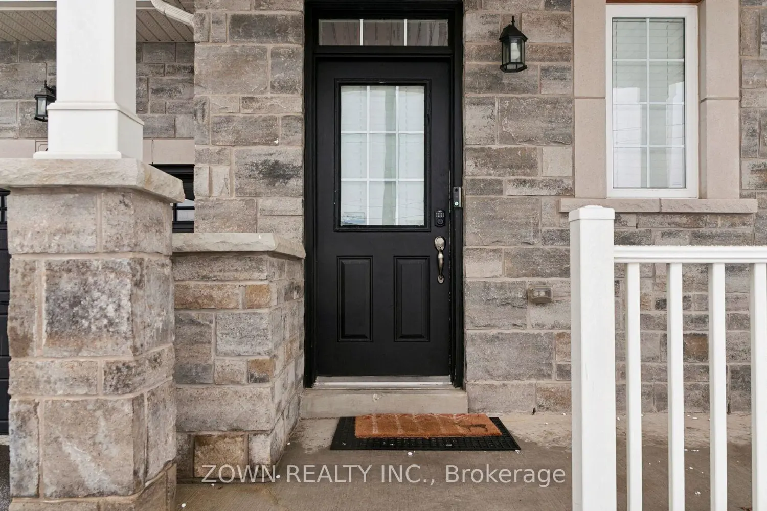 Additional image 2 of 611 Murray Meadows Place