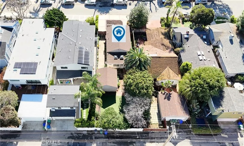 Additional image 34 of 613 36th, Manhattan Beach, CA 90266