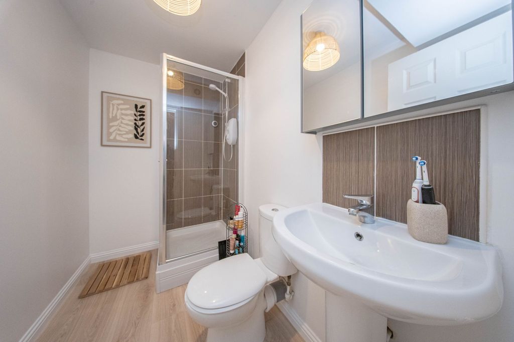Additional image 14 of 2 bed flat for saleAlmondvale Lane, Livingston EH54