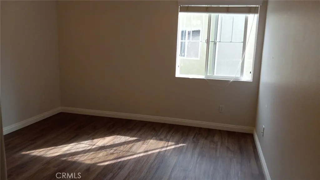 Additional image 47 of 29081 Bluestone Drive, Menifee, CA 92584