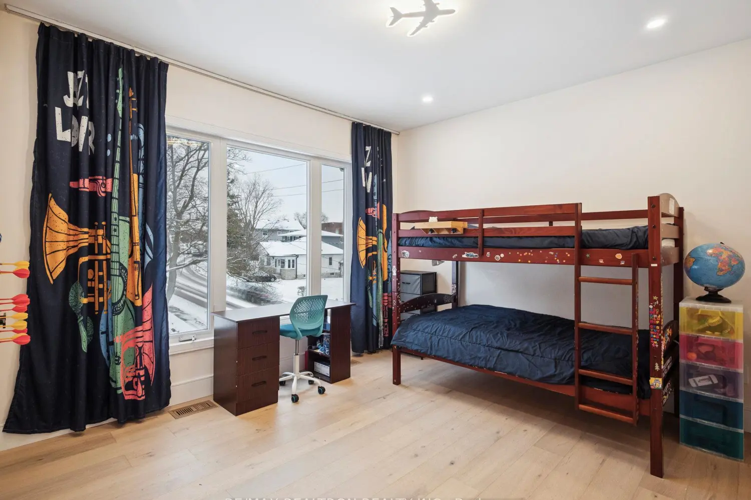 Additional image 13 of 582 Gorham Street