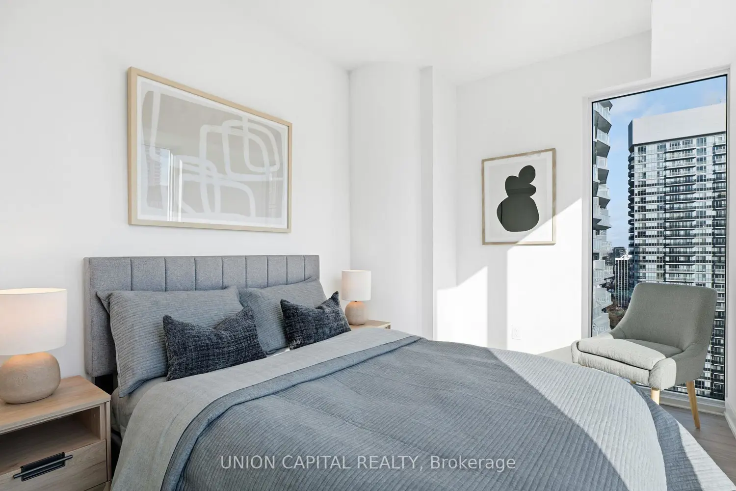 Additional image 19 of 252 Church Street 2611