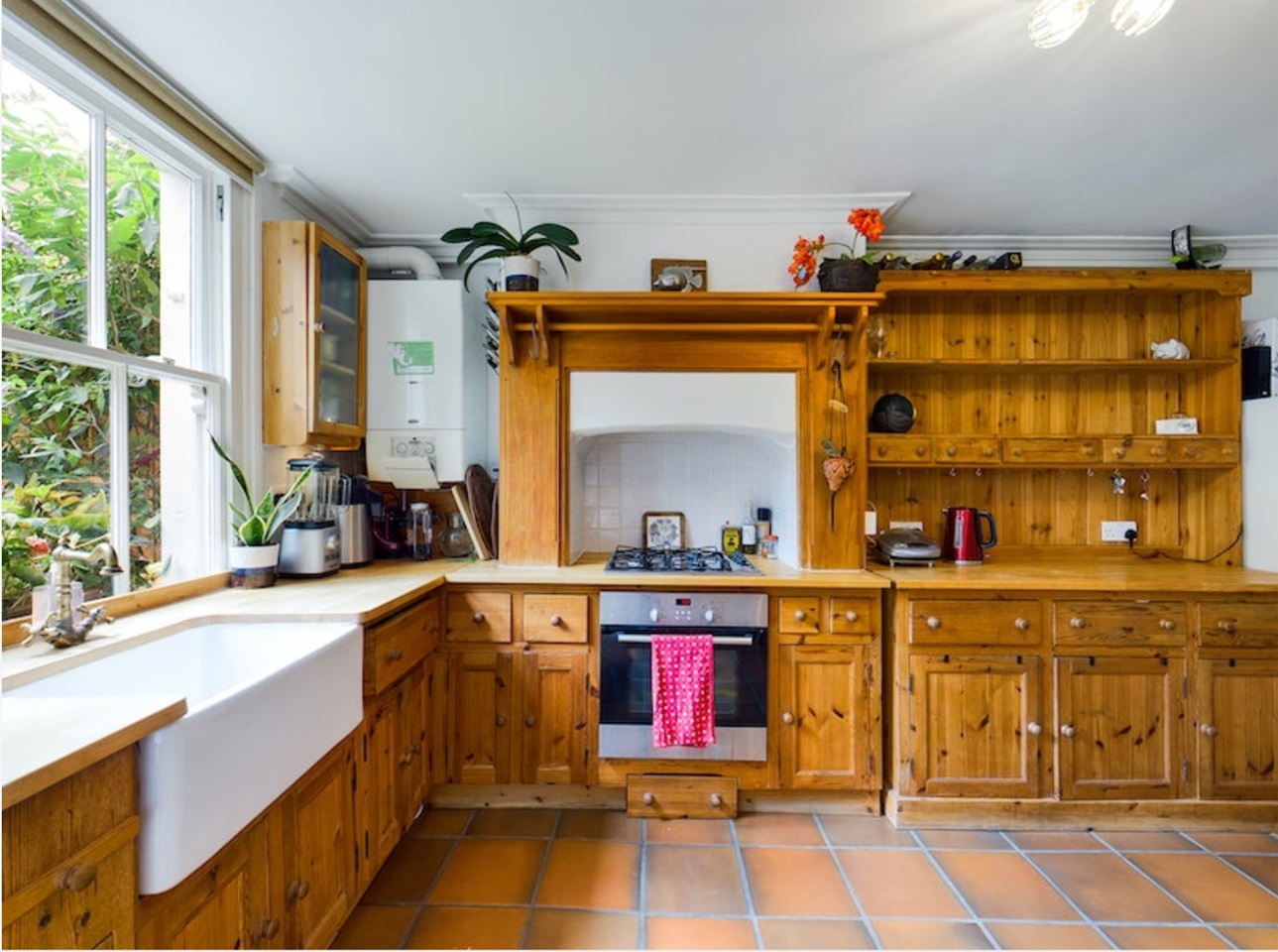 Additional image 8 of 2 Bed Flat, Saint Lukes Avenue, SW4, N1 7GU