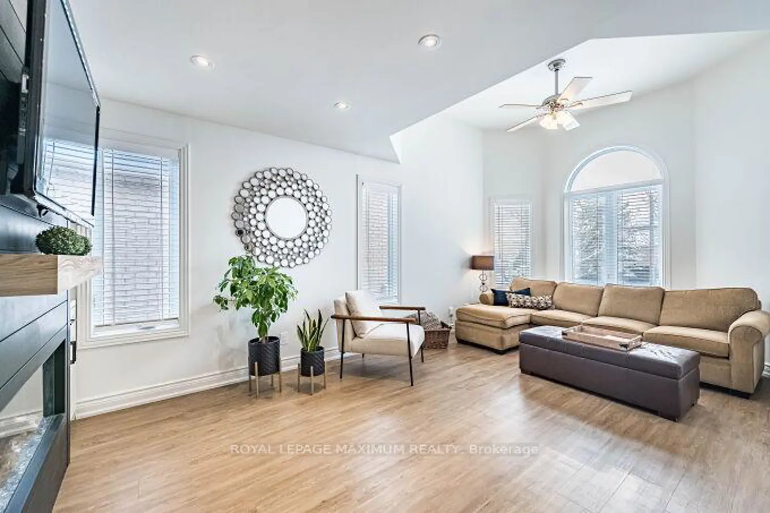 Additional image 2 of 57 Royalton Drive