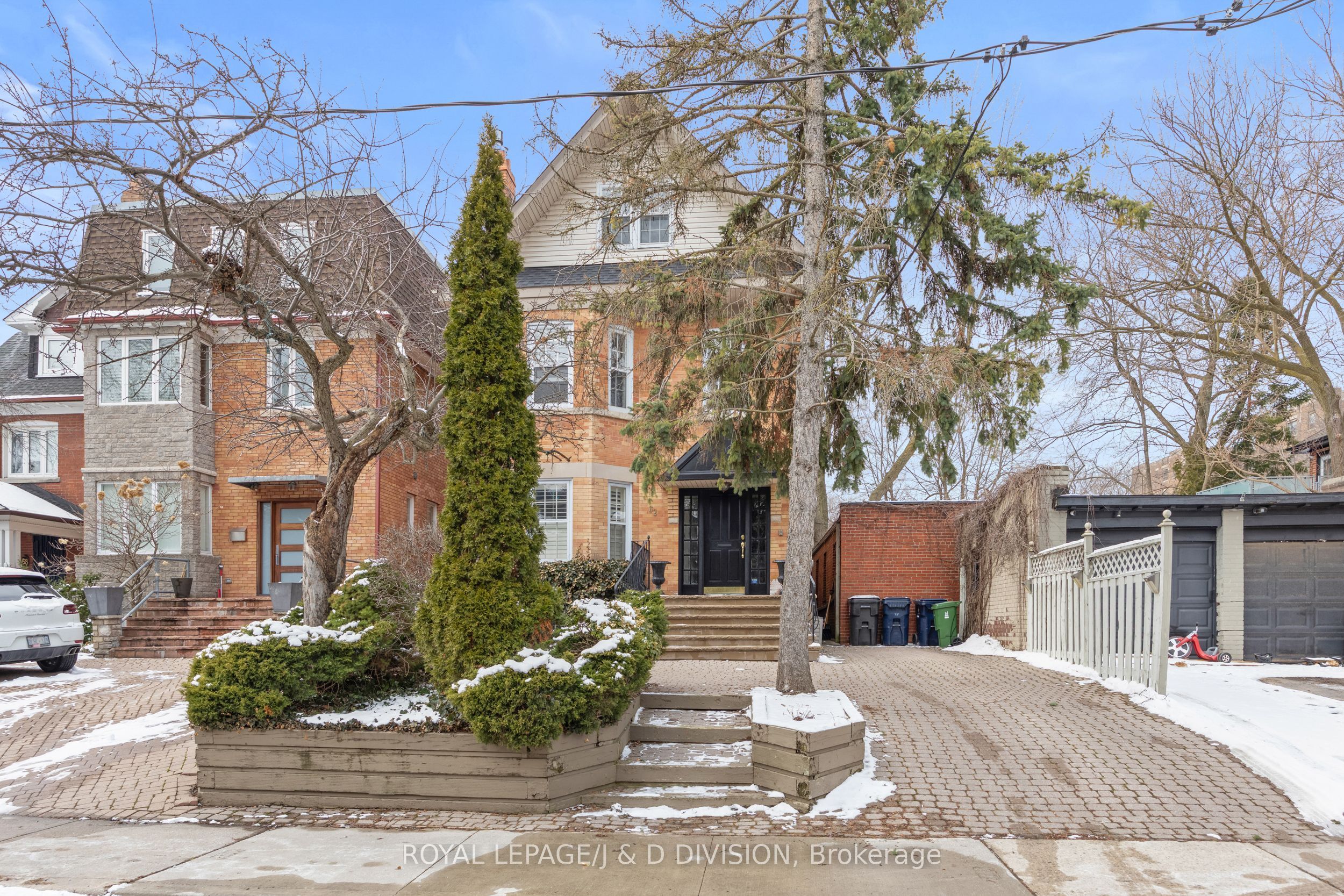 Additional image 2 of 62 Alvin Avenue, Toronto, ON, M4T 2A9