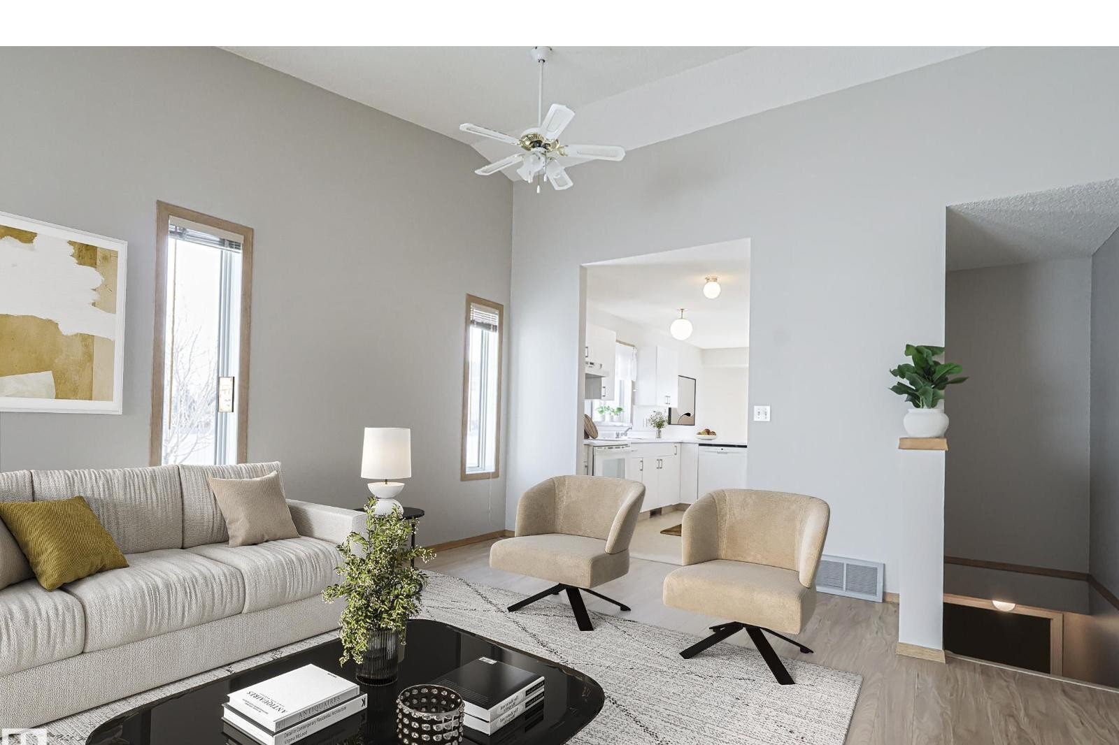 Additional image 8 of 11-15 Ritchie Way, Sherwood Park, AB, T8A5T3