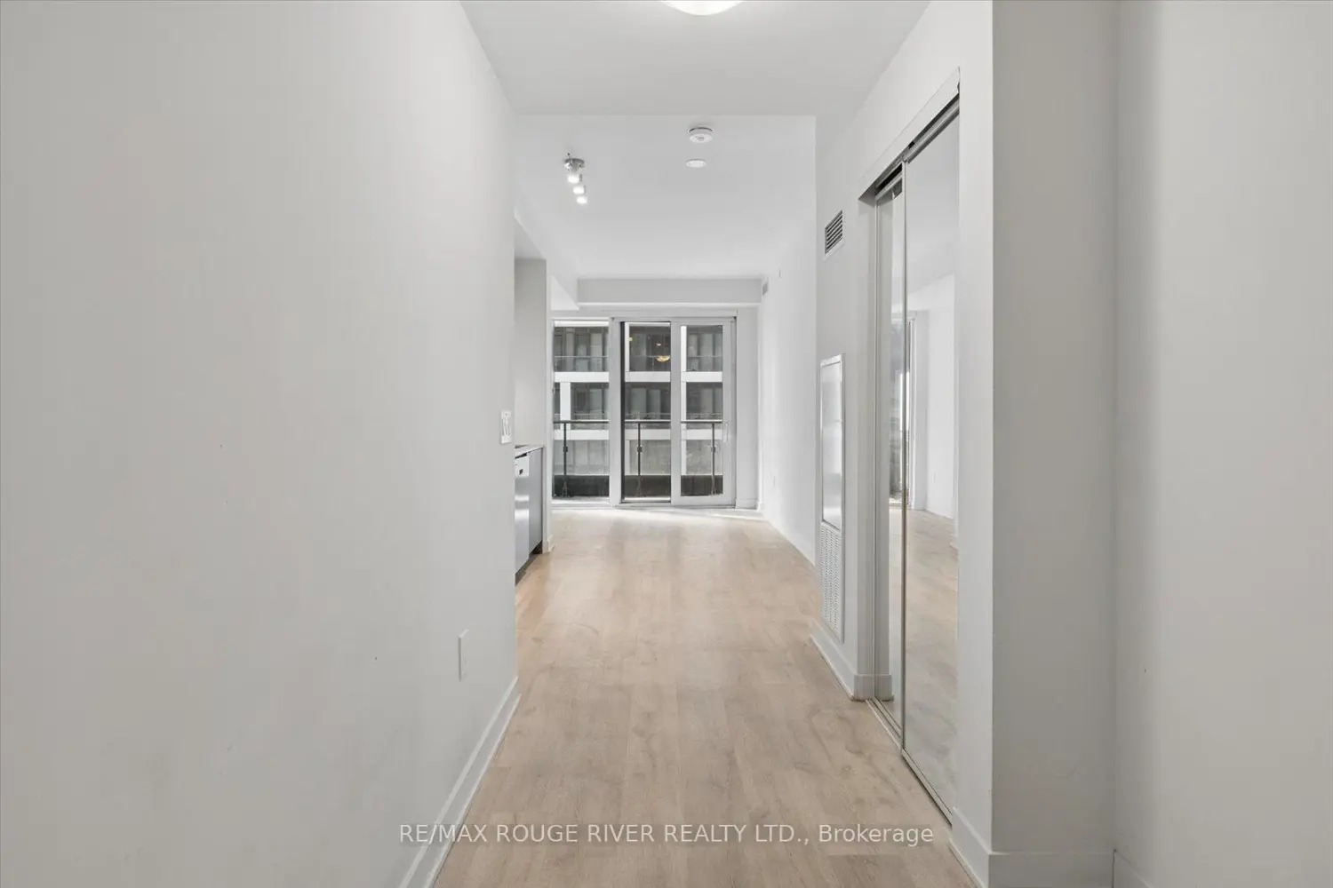 Additional image 4 of 60 Princess Street 531 Se