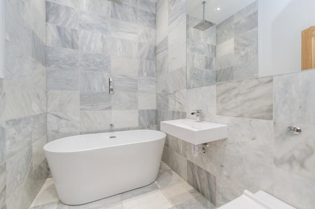 Additional image 18 of Union Street, City Centre, Aberdeen, AB11