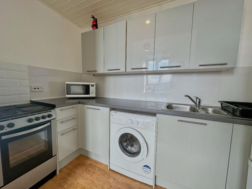 Additional image 3 of Great Northern Road, Aberdeen, AB24