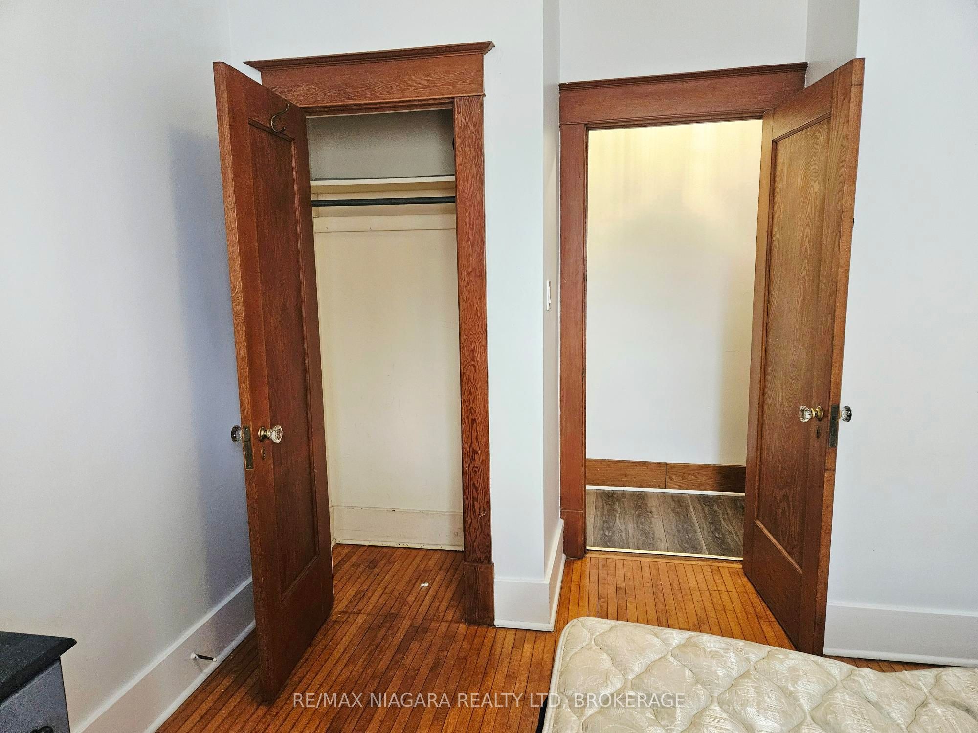 Additional image 6 of 1-5055 Fourth Avenue, Niagara Falls, ON, L2E 4P5