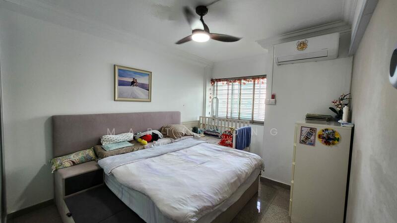 Additional image 9 of 236 Tampines Street 21