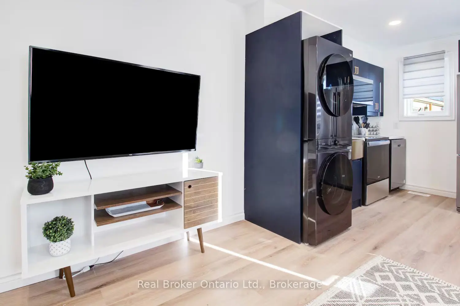 Additional image 11 of 34 Church Street