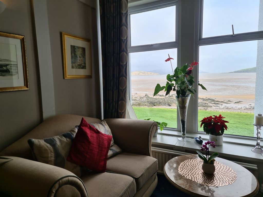 Additional image 5 of 20 bed detached house for saleSolway Coast, Castle Douglas, Kirkcudbrightshire DG7