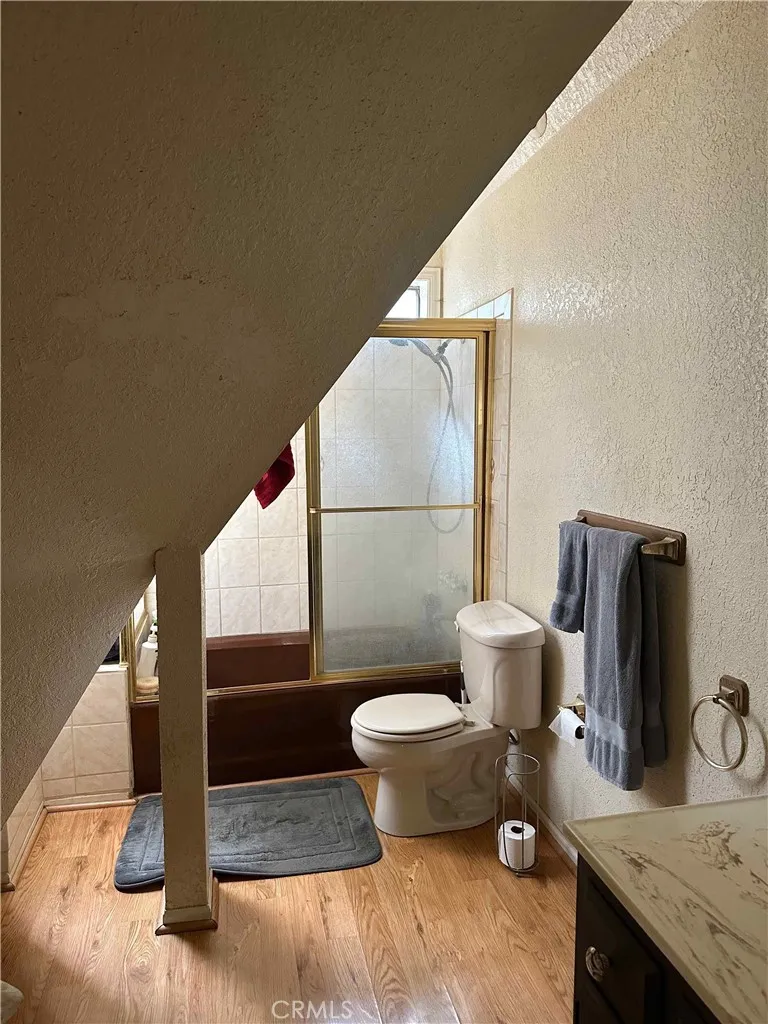 Additional image 45 of 600 Summit Boulevard Unit A, Big Bear Lake, CA 92315
