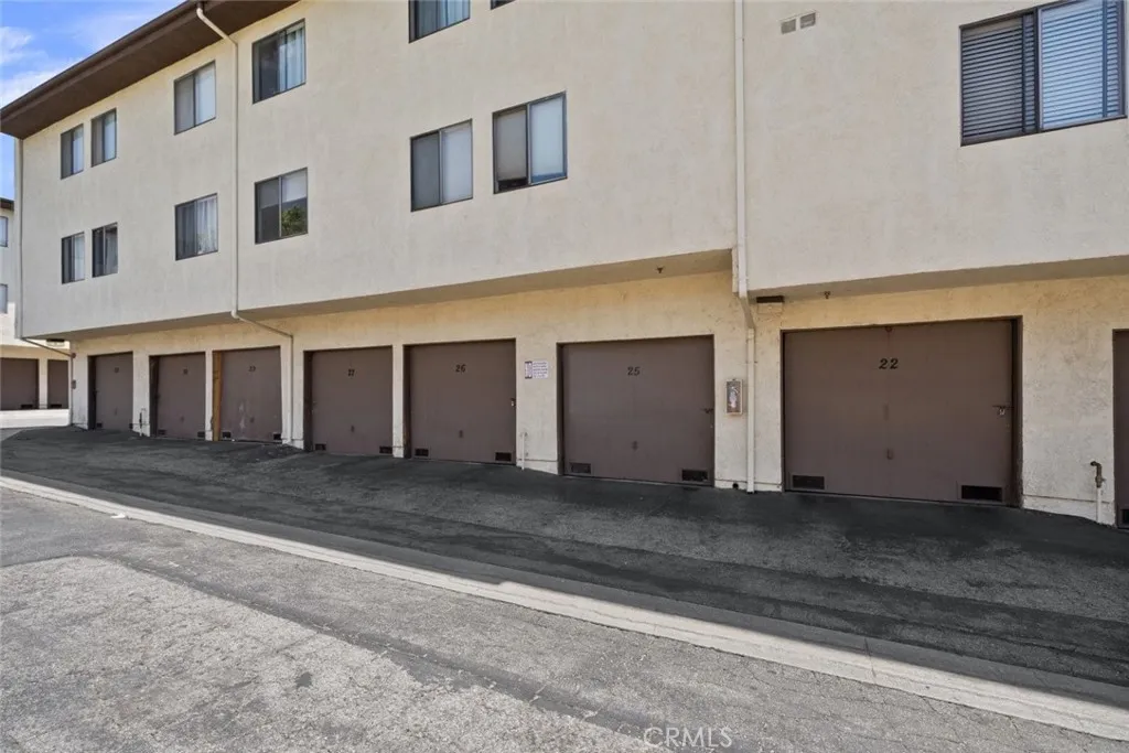 Additional image 64 of 13825 Beaver Street Unit 25, Sylmar, CA 91342