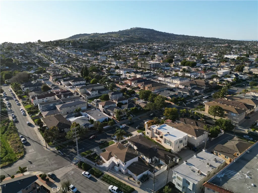 Additional image 29 of 982 Hamilton Street, San Pedro, CA 90731