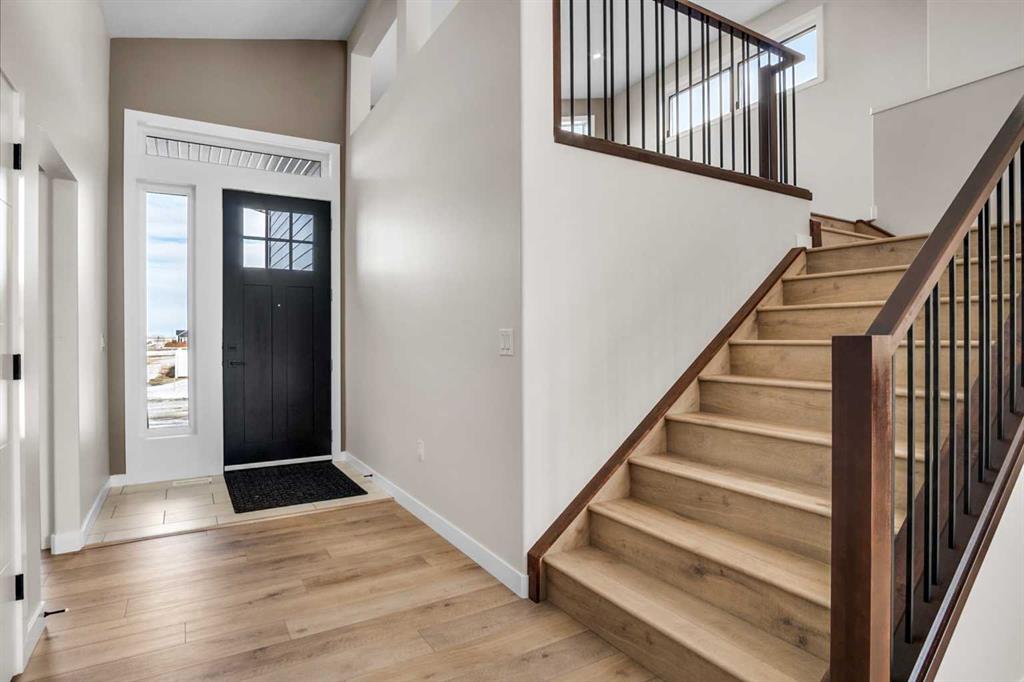 Additional image 4 of 43 Viceroy Crescent, Olds, AB, T4H0G2