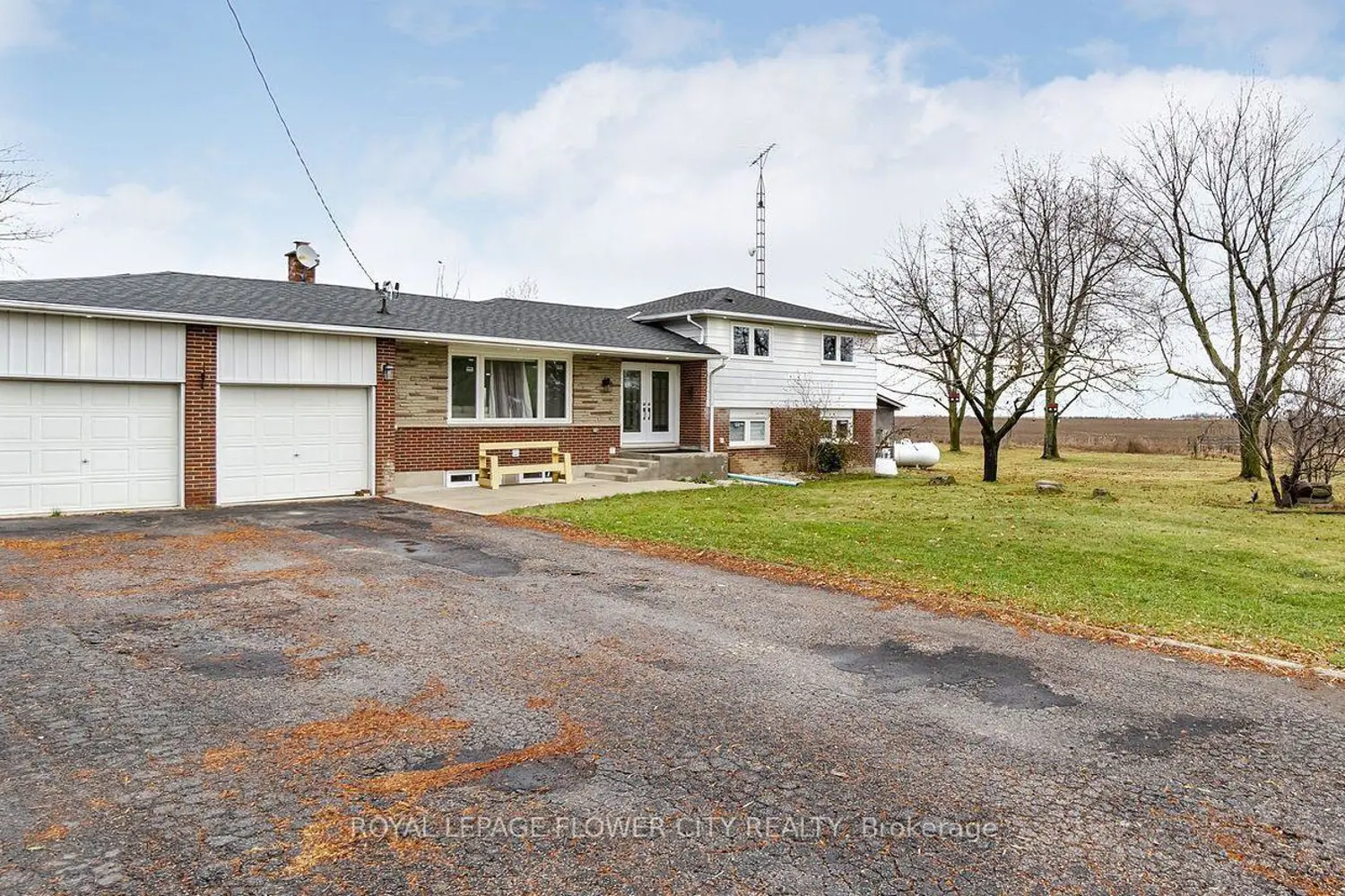 Additional image 3 of 12753 Centreville Creek Road