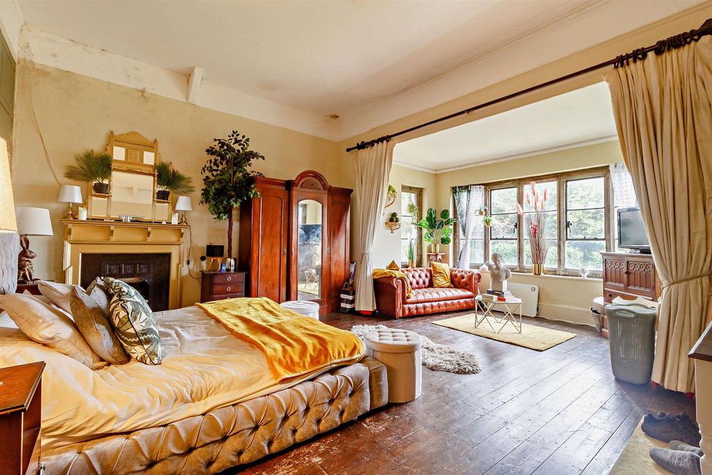 Additional image 15 of 14 bed detached house for saleDerwydd Road, Ammanford SA18