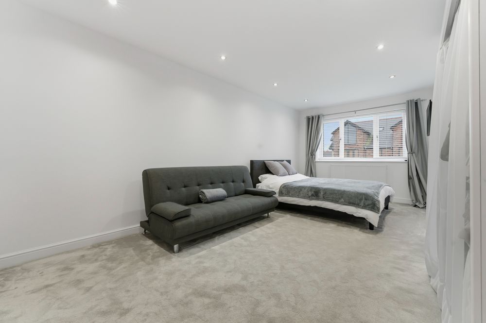 Additional image 34 of 4 bed detached house for saleAbergarw Meadow, Bridgend CF32