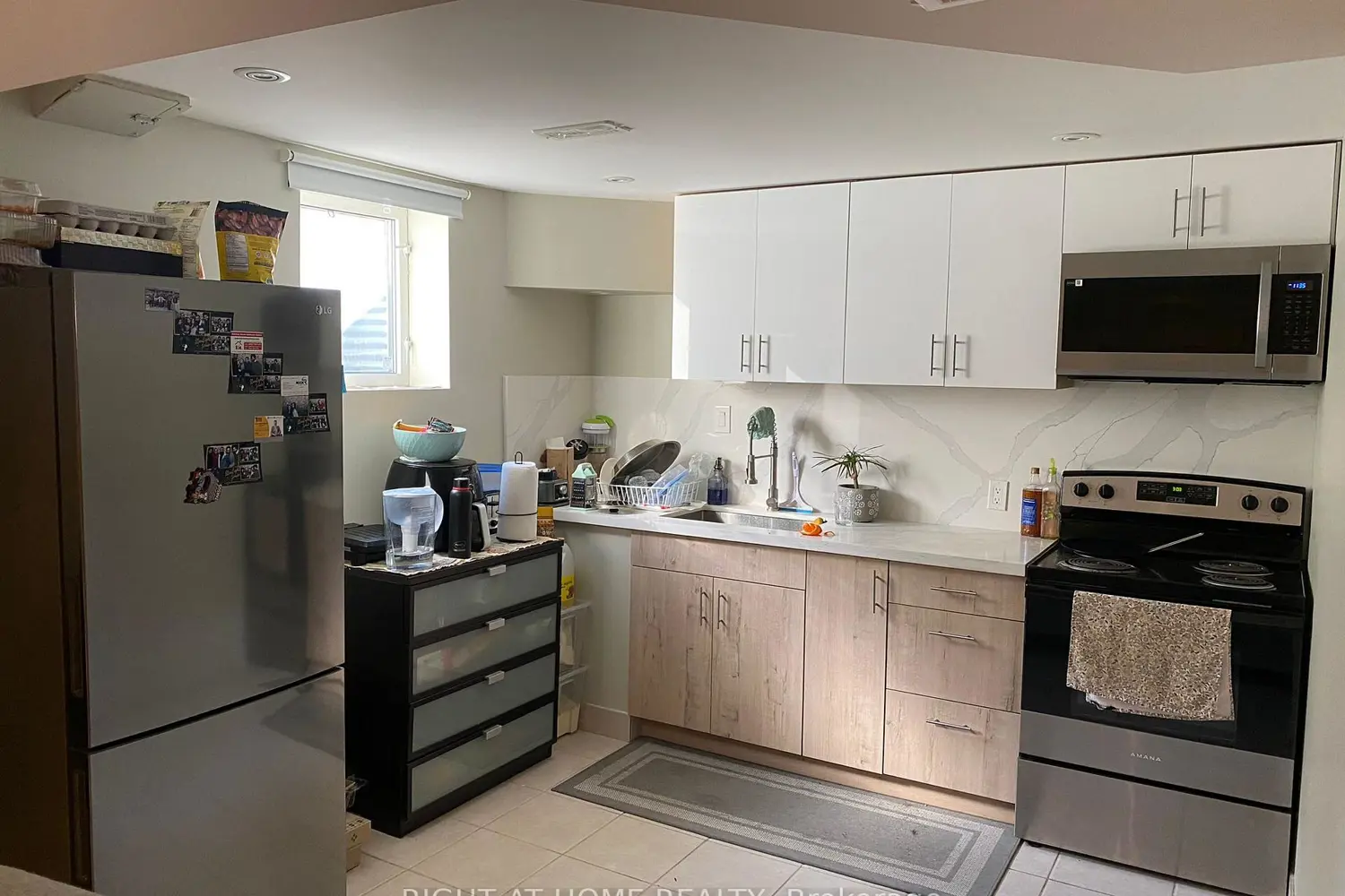 Additional image 11 of 158 Hollywood Hill Circle