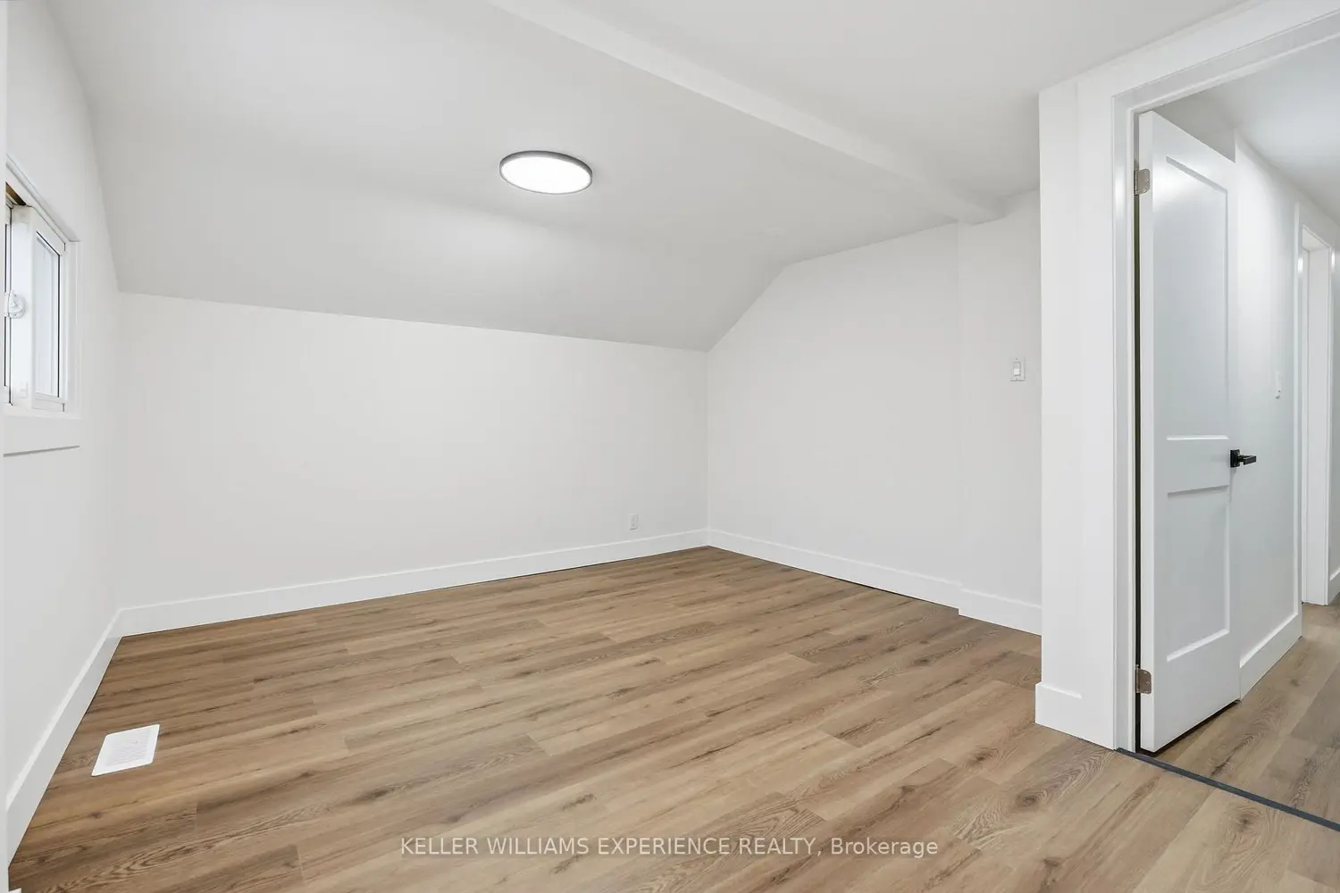 Additional image 9 of 240 Ruby Street