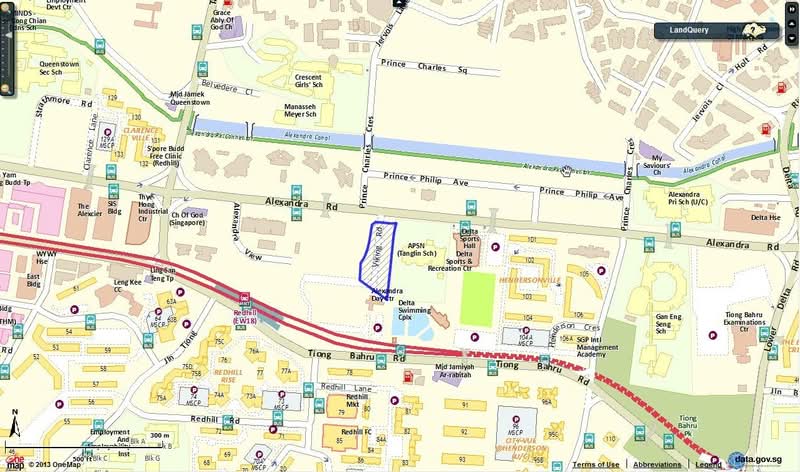 Additional image 16 of 28 Alexandra View