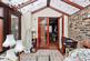 Additional image 12 of Waverton Road, Manchester, Greater Manchester, M14