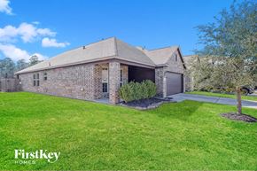 Additional image 3 of 2598 Magnolia Fair Way, Spring, TX, 77386