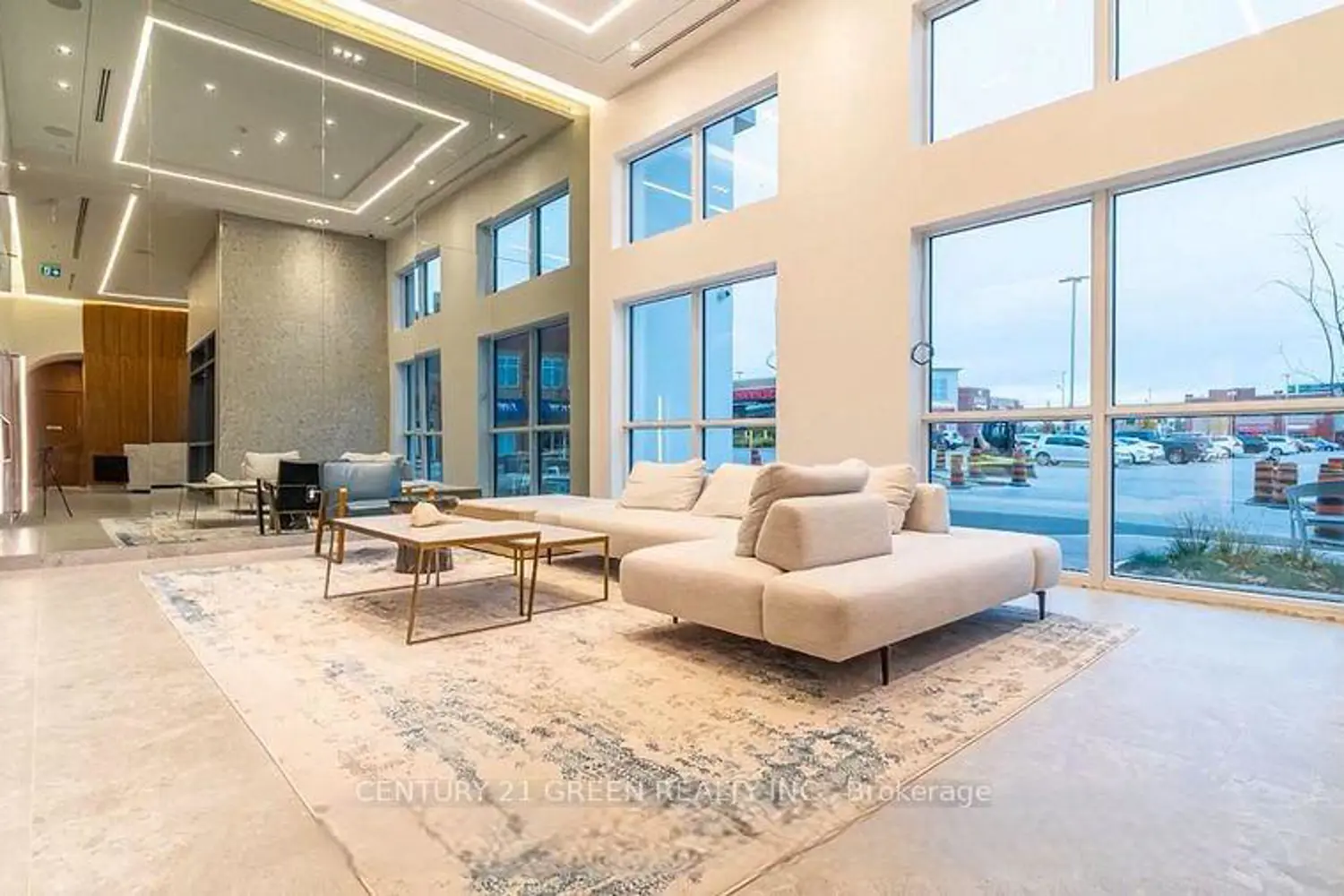 Additional image 16 of 509 Dundas Street 506