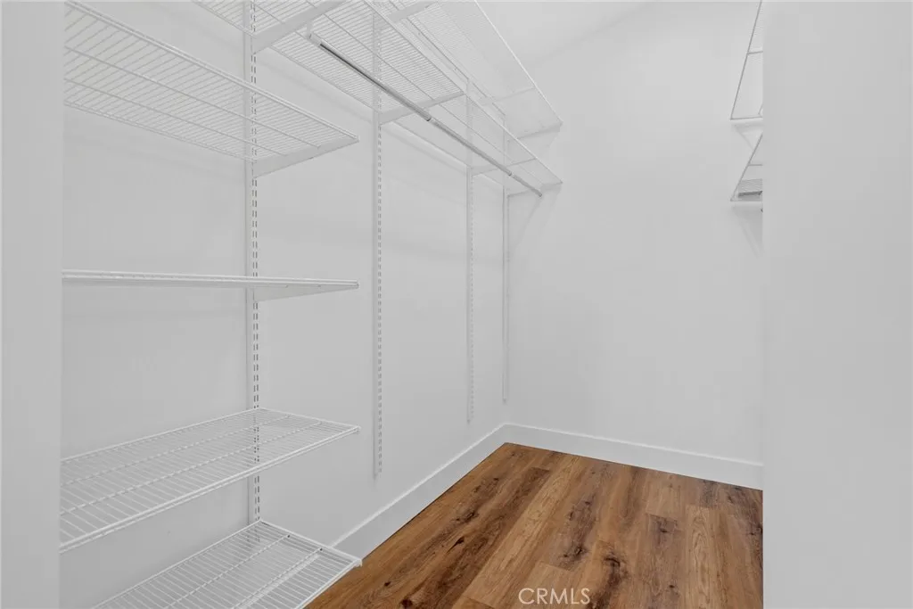 Additional image 20 of 2613 Willo Lane, Costa Mesa, CA 92627