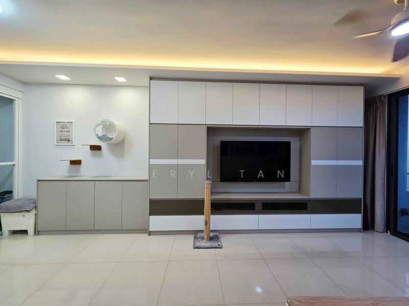 Additional image 6 of 37 Punggol Field