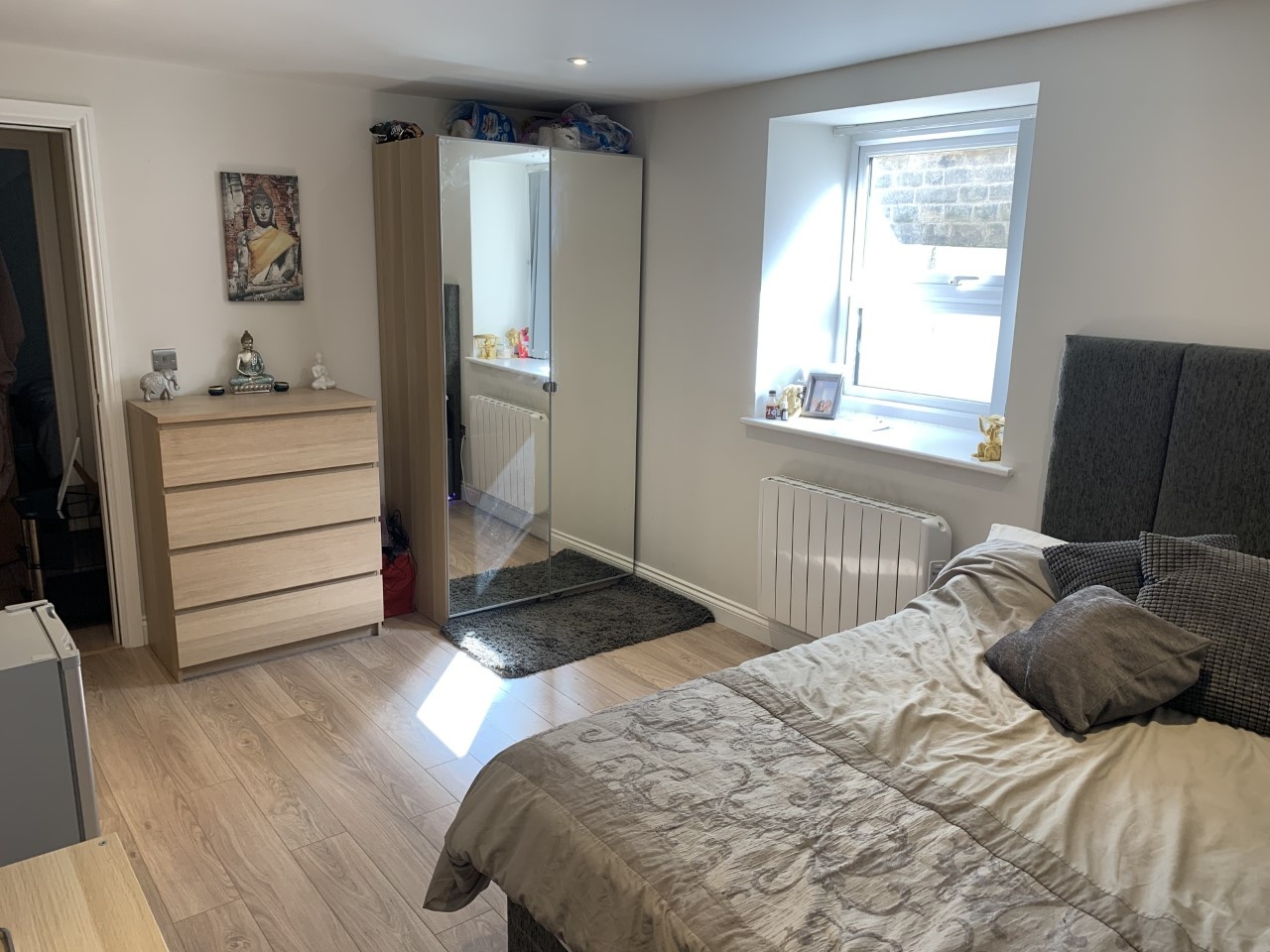 Additional image 10 of 3 Bed Flat, Headingley Lane, LS6, N1 7GU