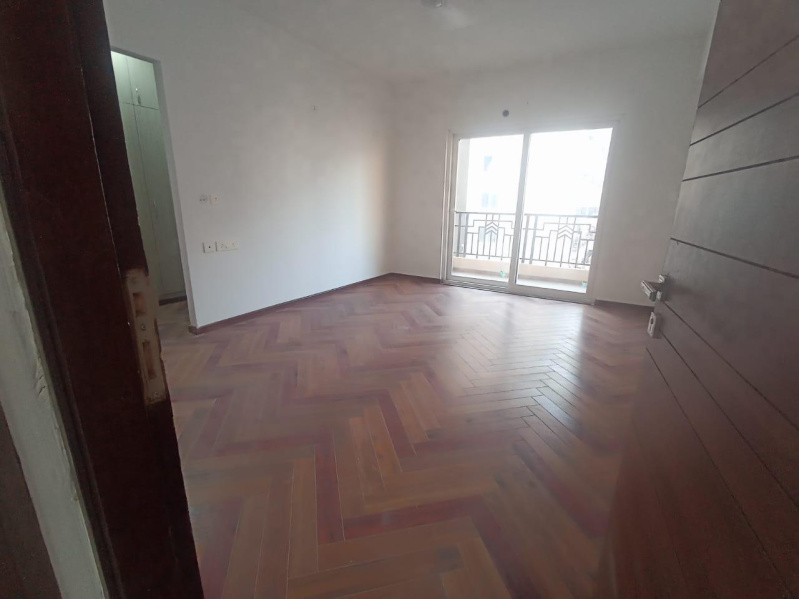 Additional image 3 of Sector 150, Noida