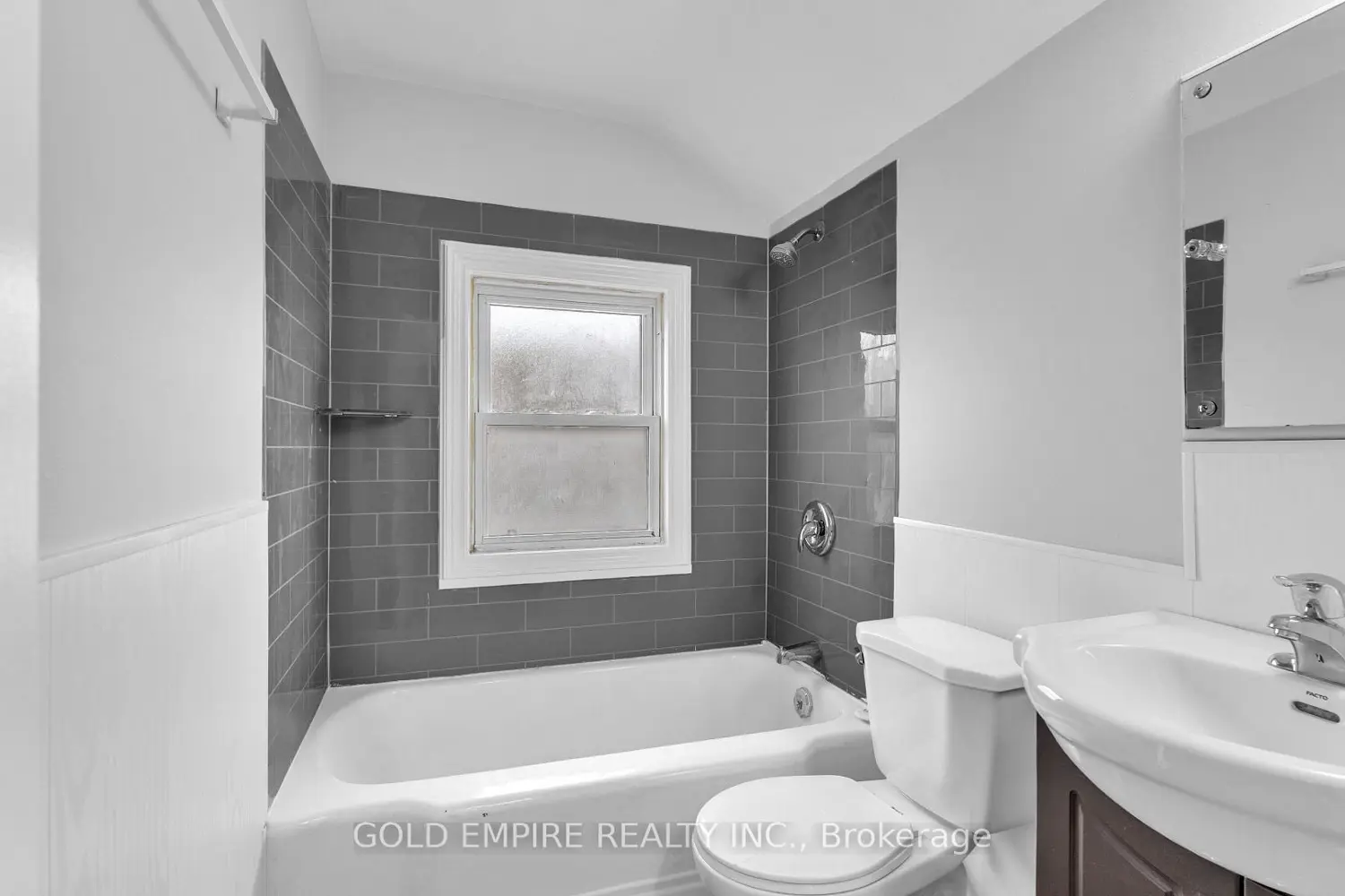 Additional image 14 of 908 Trafalgar Street