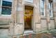 Additional image 2 of Brunswick Street, Glasgow, Glasgow City, G1