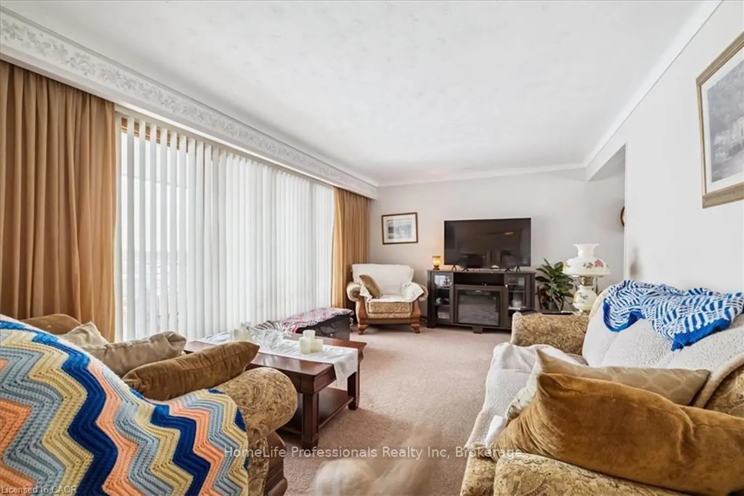 Additional image 5 of 745 Concession 2 Road