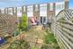 Additional image 10 of Barth Road, London SE18