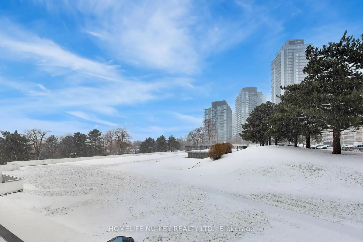 Additional image 14 of 10 Parkway Forest Drive 208