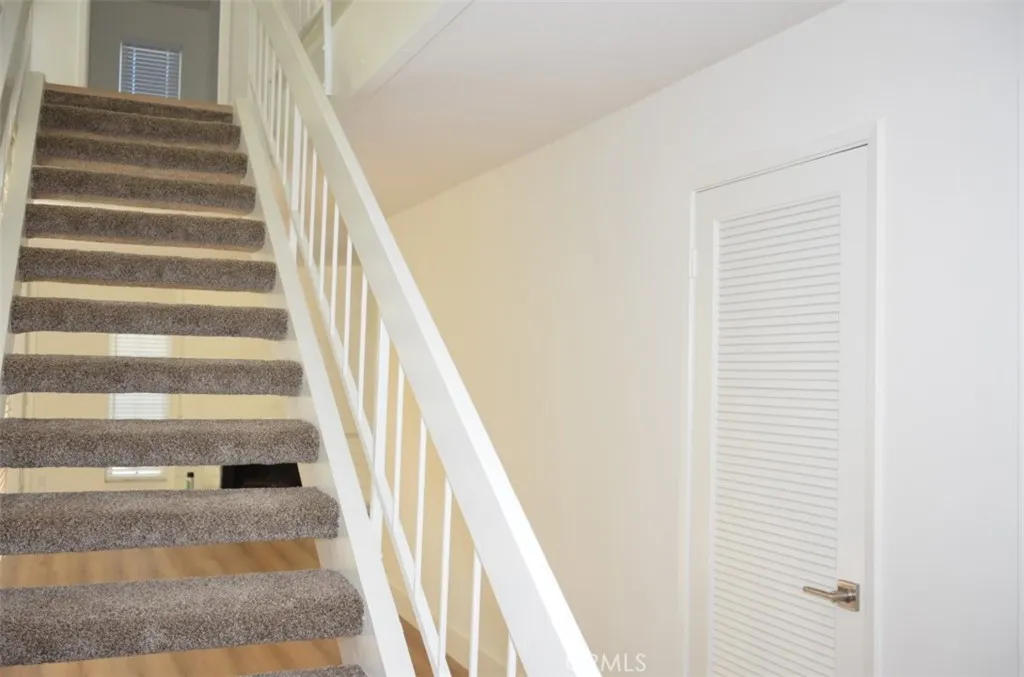 Additional image 47 of 64 Oak Tree Lane, Irvine, CA 92612