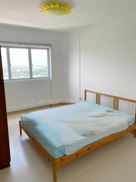 Additional image 5 of 212 Jurong East Street 21