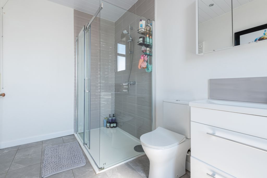Additional image 25 of 5 bed detached house for saleArbirlot Road, Arbroath DD11