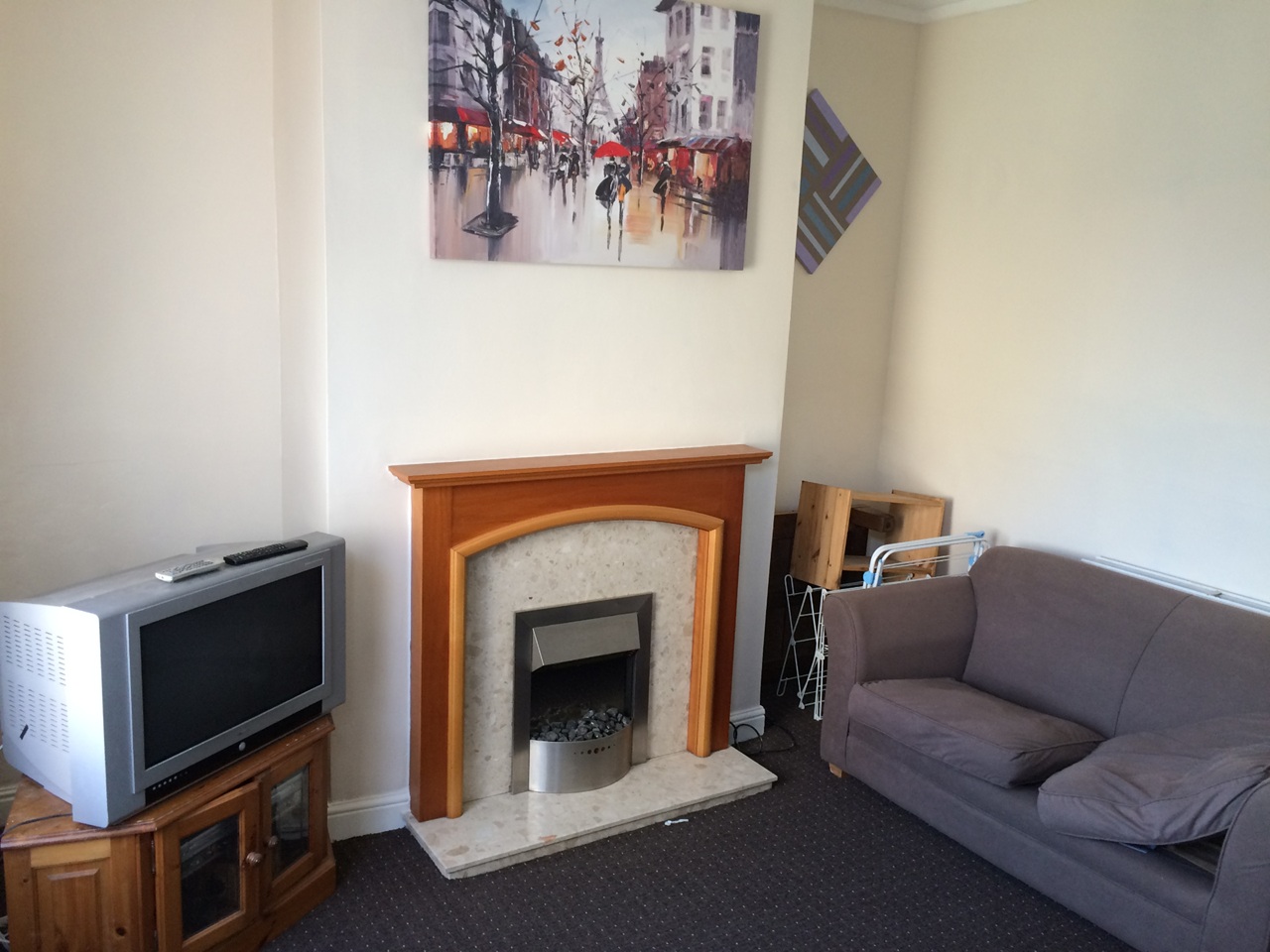 Additional image 5 of Room in a Shared House, Southfield Mount, LS12, N1 7GU