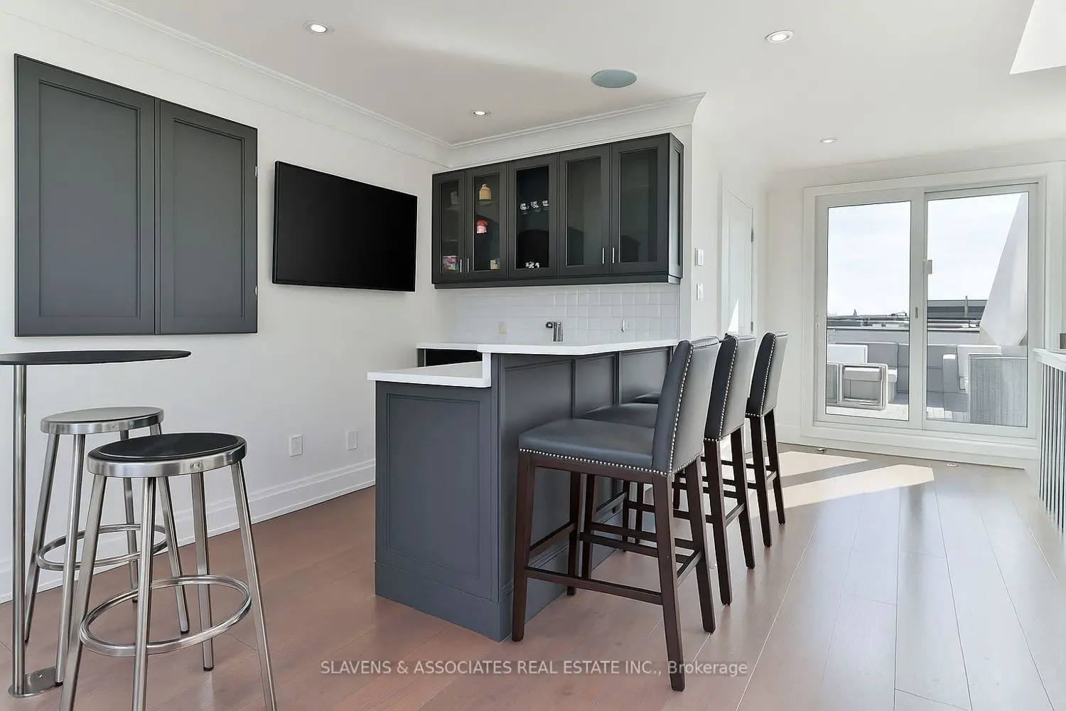 Additional image 15 of 51B Burnaby Boulevard