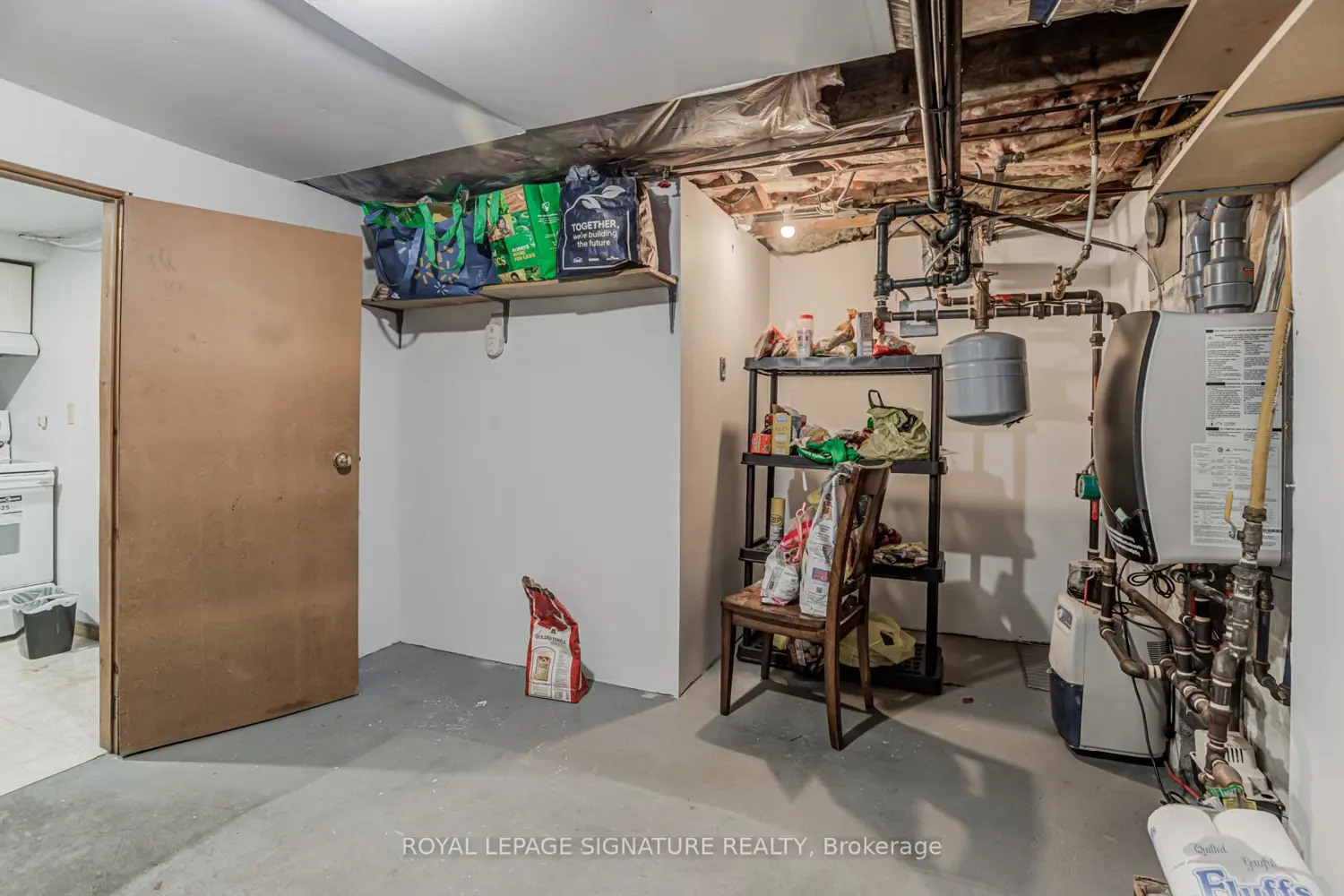 Additional image 16 of 290 Coronation Drive