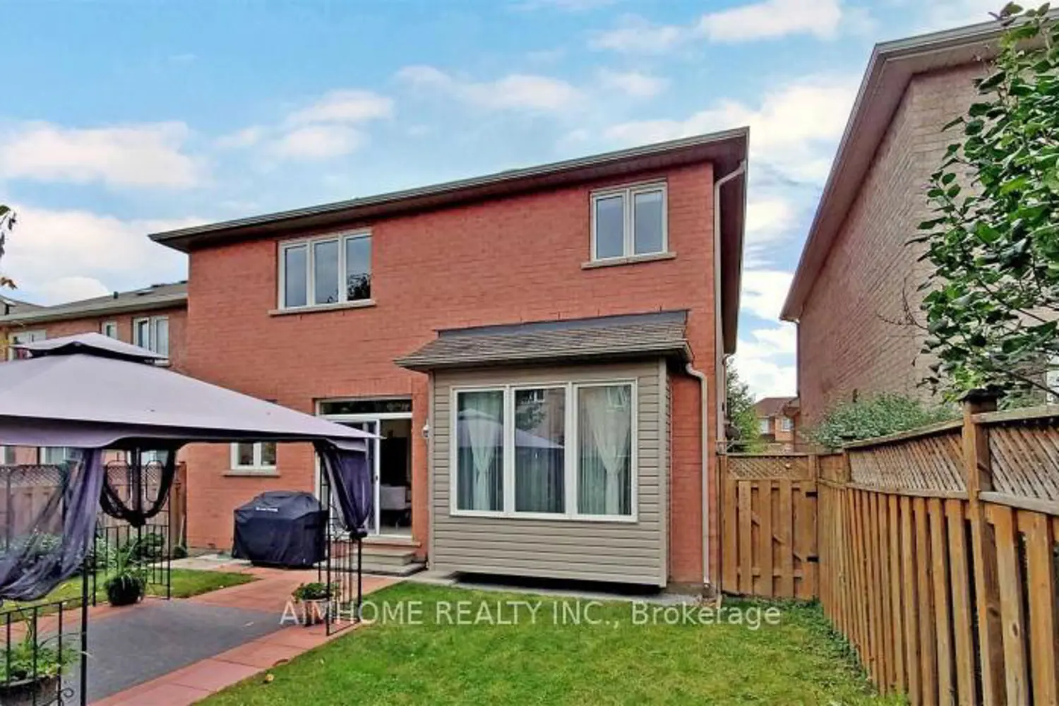 Additional image 18 of 142 Alfred Smith Way