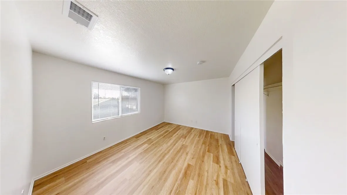 Additional image 17 of 13475 4th Street Unit 5, Yucaipa, CA 92399