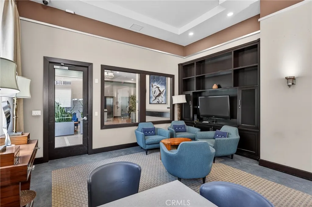 Additional image 32 of 150 The Promenade N Unit 415, Long Beach, CA 90802