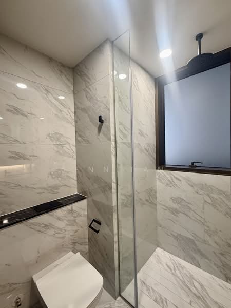 Additional image 7 of 173 Chin Swee Road